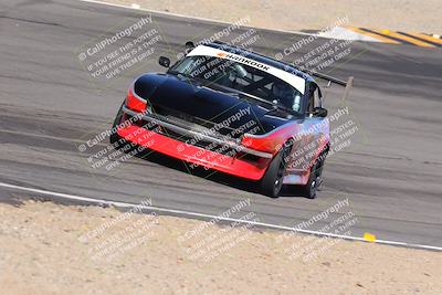 media/Oct-14-2023-Lucky Dog Racing (Sat) [[cef75db616]]/Turn 12 Exit-Bowl Backside (230pm)/